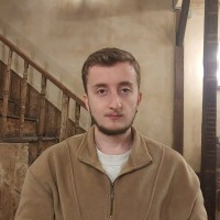 Yigit Cizmeci