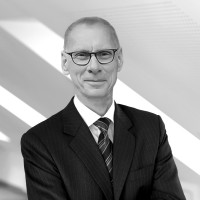 Olaf Wolter