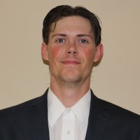 Ethan Sieb