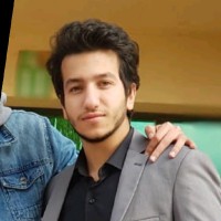 Ahmed Elharty