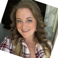 Hillary Gill