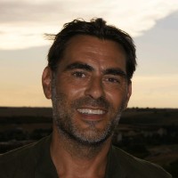 Franck Leonard