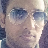 Rahul Sharma