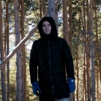 Asset Appassov