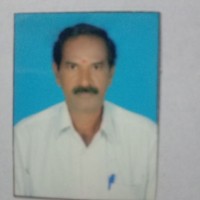 athipathi Gandhi