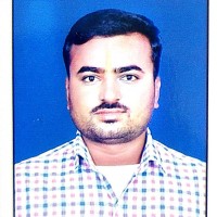 Rameshwar Garg