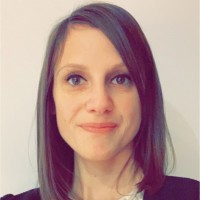 Angelique Boehler