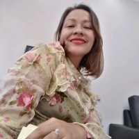 Katerina Del aguila garcia