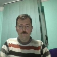 Gabriel Cernacunschi