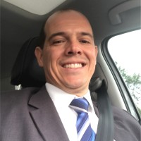 Eduardo Luiz Damazio