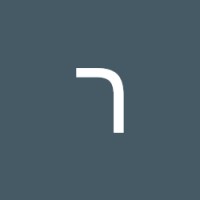 רעות שמעוני
