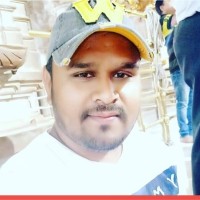Dilip Rathore