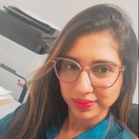 Natieli Viana Schueng