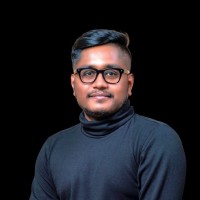 Mahmudul Alam