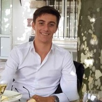 Maxime Champion