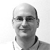 Allan La Cour Nielsen