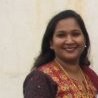 Asha Rani