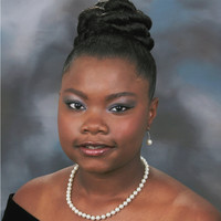 Adejiona Gunn