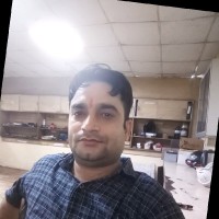 Charitrapal Singh
