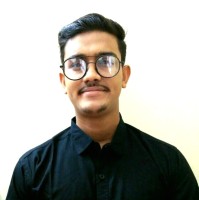 Mohammad Asif Al Hossain