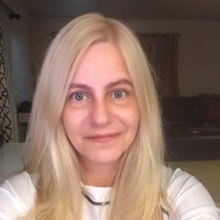 Kerri Boenig