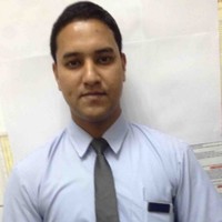 Vikender Singh