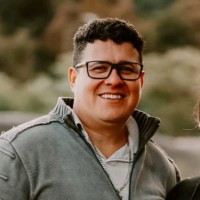 Cleyton Prado