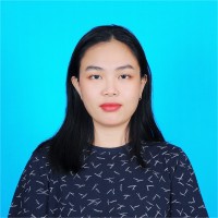 Linh Nguyễn