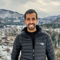 Ori Yahav