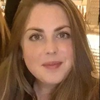 Victoria Smith
