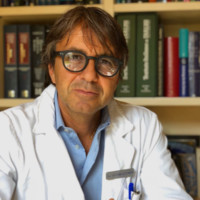 alessandro Capitanini