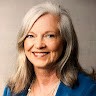 Karen Reimer