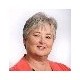 Donna Herr