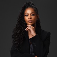 Lesego Rankou CA(SA)