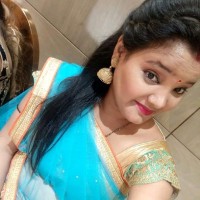 Neha Chauhan