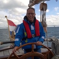 André Kastelein