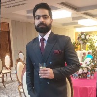Yogesh Mohal