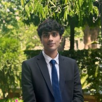 Aditya Sagar