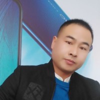 王中峰