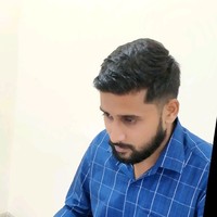 Adarsh Singh