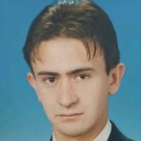 Selman Akar