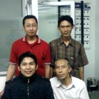 hamsyah -