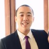 Christopher Chun