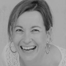Astrid Van Hertum