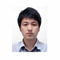 Zuowei Zhang