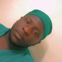 Peter Bbaale
