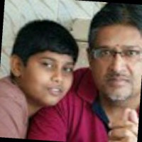 Uday Upadhye
