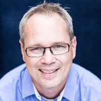 Tim Schouten