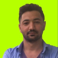 Hakan Gün