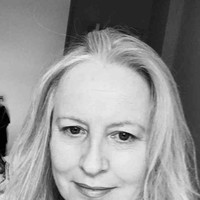 Maureen Hurley